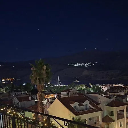 Primrose Appartamento