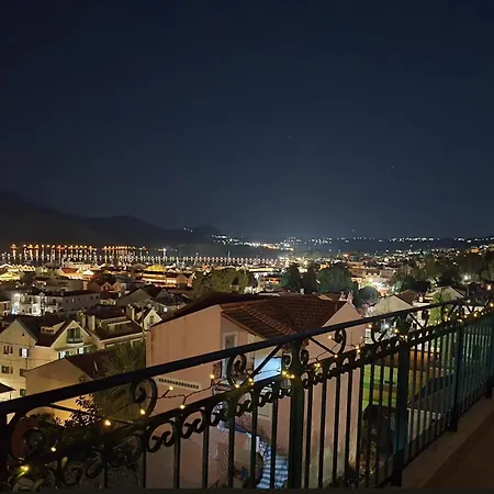 Apartment Primrose Argostoli (Kefalonia)