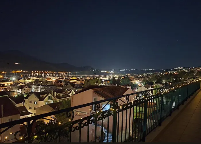 Apartment Primrose Argostoli (Kefalonia)